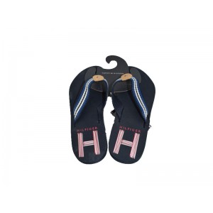Чехли TOMMY HILFIGER